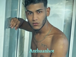 Anthuanhot