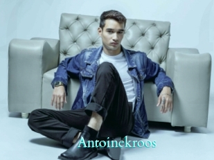 antoinekroos Free Gay Porn Finder