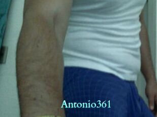 Antonio361