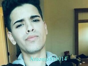 Antonio511014