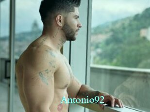 Antonio92