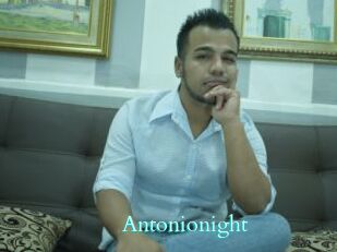 Antonionight