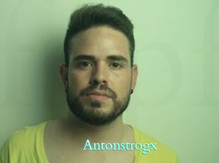 antonstrogx Free Gay Porn Finder
