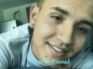 AntonyPinaud
