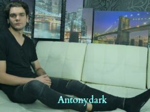 antonydark Free Gay Porn Finder
