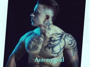 antonygold Free Gay Porn Finder
