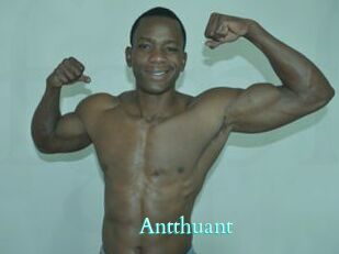 Antthuant
