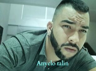 Anyelo_talin
