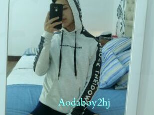 Aodaboy2hj
