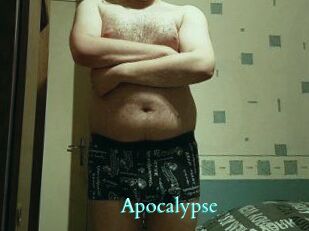 Apocalypse