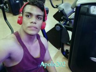 Apolo202