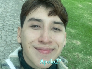 Apolo27