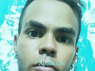 Apolo_crie