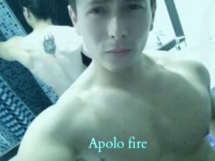 Apolo_fire
