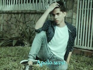 Apolo_west
