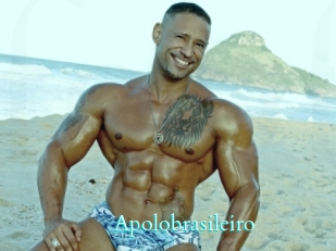 apolobrasileiro Free Gay Porn Finder