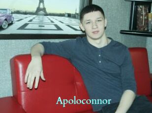 Apoloconnor