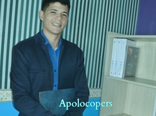 Apolocopers