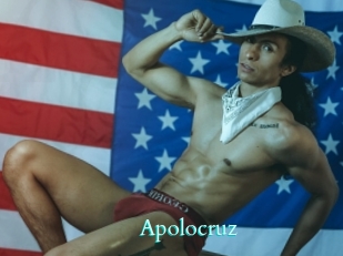 Apolocruz