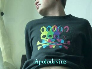 Apolodavinz