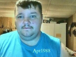 Apt1988
