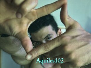 Aquiles102