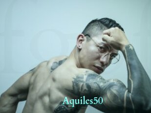 Aquiles50