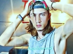 Aquilessw68