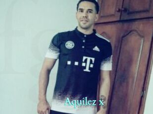 Aquilez_x