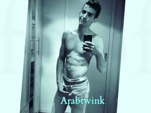 arabtwink Free Gay Porn Finder