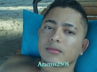 Aramis2508