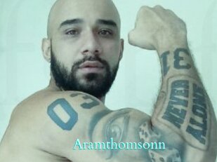 aramthomsonn Free Gay Porn Finder