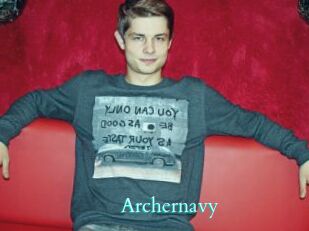 Archernavy