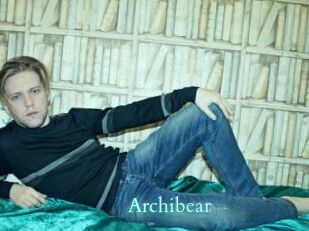 Archibear
