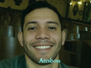 Aresboss