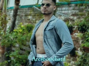 Aresbouchard