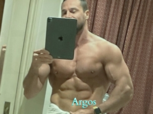 argos Free Gay Porn Finder