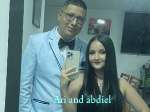 Ari_and_abdiel