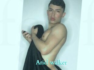Ariel_walker