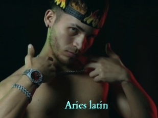 aries_latin Free Gay Porn Finder