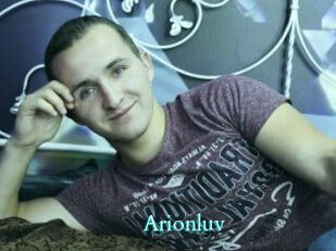 Arionluv