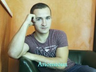 Arionstoun