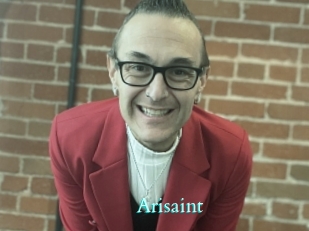 Arisaint