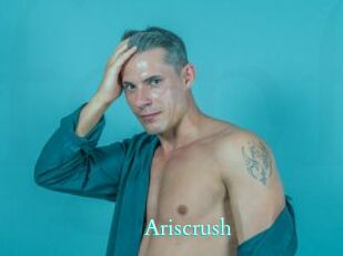 Ariscrush