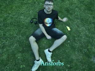 arisforbs Free Gay Porn Finder