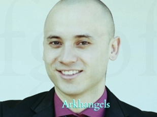 Arkhangels