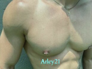 Arley21