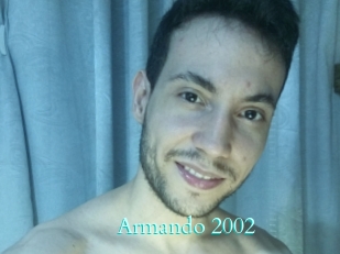 Armando_2002