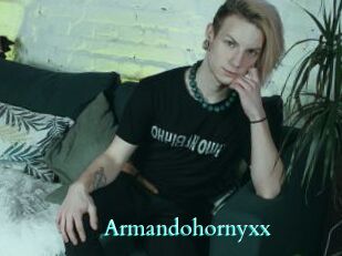 Armandohornyxx