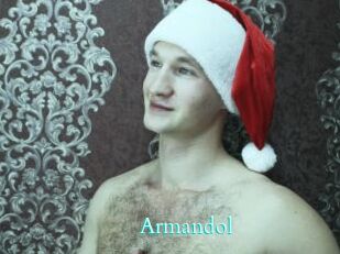 Armandol